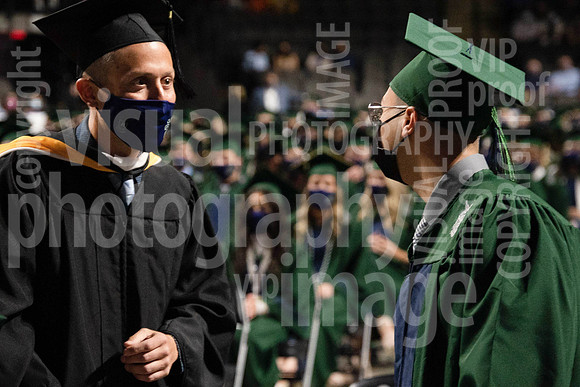 sps_0125_1005645481