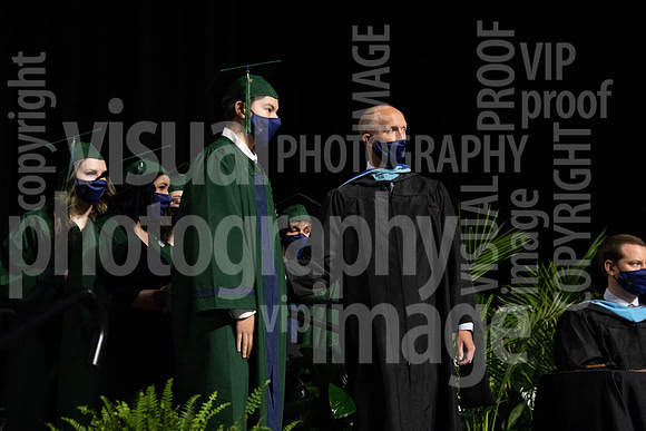 sps_0117_1005645467