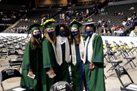sps_0010_1005645180