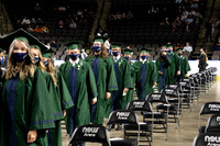 sps_0013_1005645187