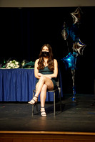 sps_3104_4724946