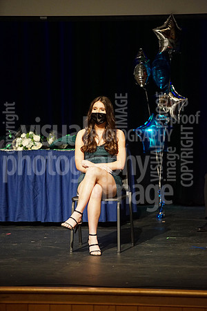 sps_3104_4724946