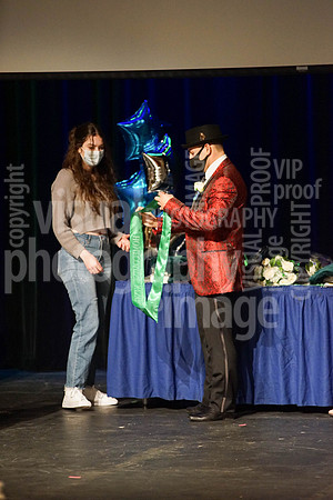 sps_3115_4724956