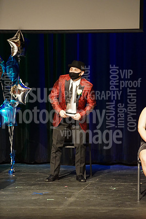 sps_3108_4724949