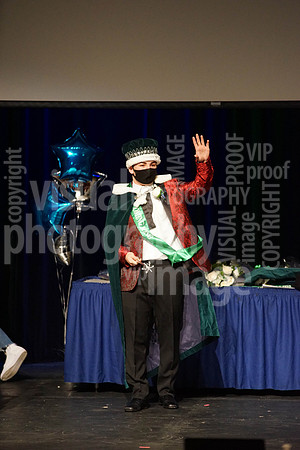 sps_3120_4724961