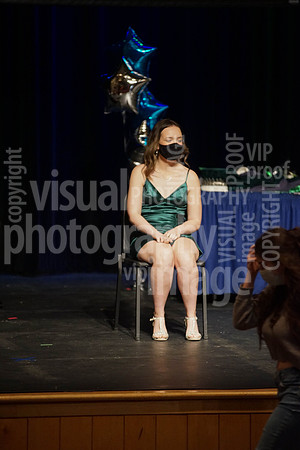 sps_3102_4724944