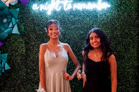 sps_0021_1008974242