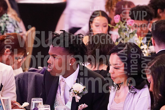 sps_0082_1008974274