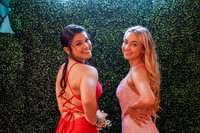 sps_0032_1008974250