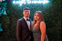 Prom 5.6.22