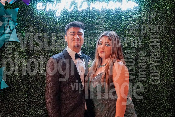 sps_0001_1008974226