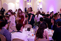 sps_0028_1008974245
