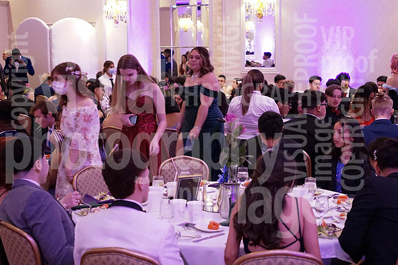 sps_0028_1008974245