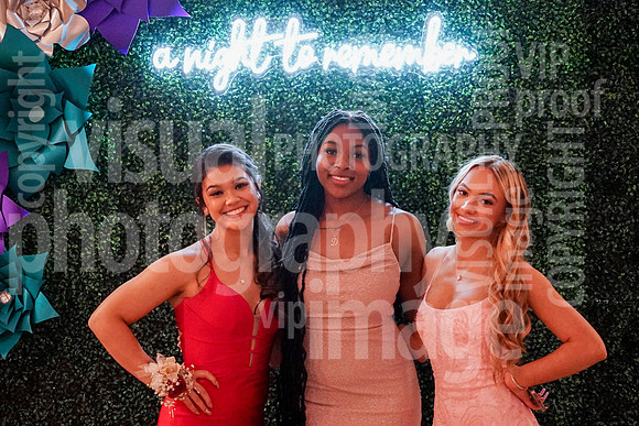 sps_0030_1008974248
