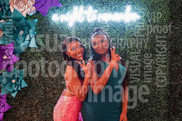 sps_0002_1008974227