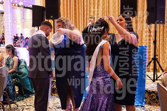 sps_0095_1008974286