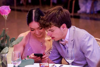 sps_0046_1008974254