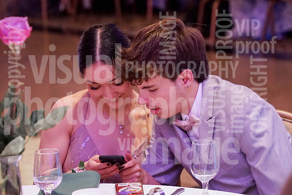 sps_0046_1008974254