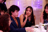 sps_0078_1008974270