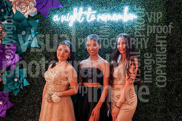 sps_0035_1008974251