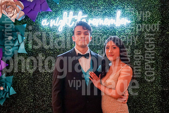sps_0008_1008974234