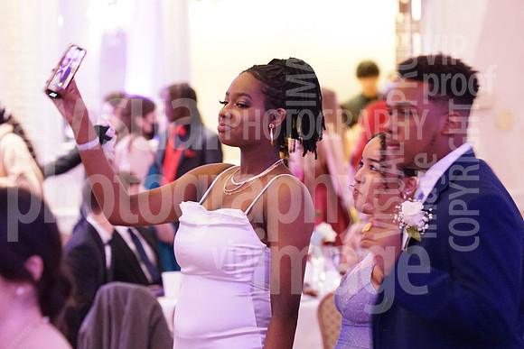 sps_0088_1008974280