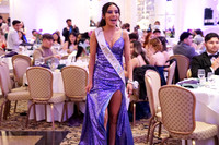 sps_0089_1008974279