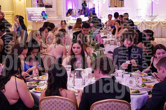 sps_0065_1008974265