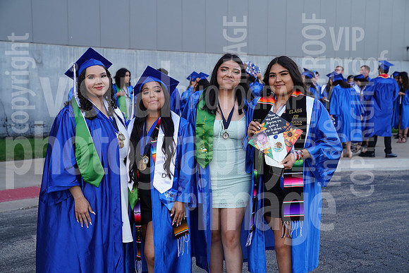 sps_1014_1009136543