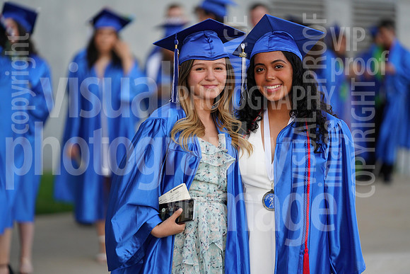 sps_1012_1009136541