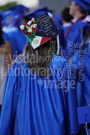 sps_1022_1009136550