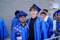 sps_1003_1009136711