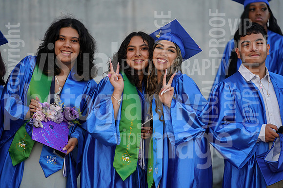sps_1020_1009136548
