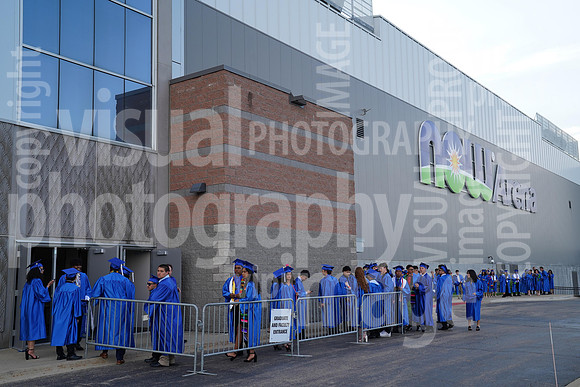 sps_1001_1009136709