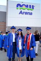 sps_1002_1009136710
