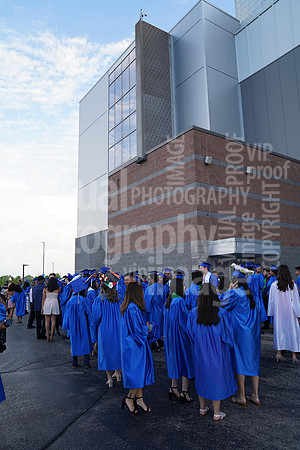 sps_1021_1009136549