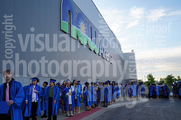 sps_1019_1009136547
