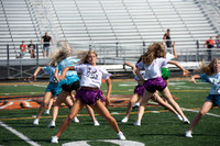sps_0012_1010712633
