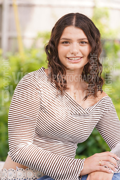 AEW00144