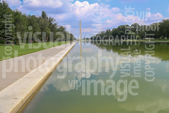 AEW-0686