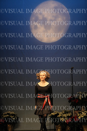 MILU_0028