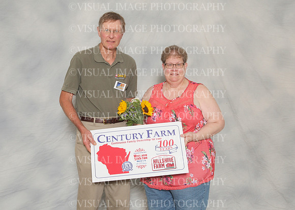 djm_0066