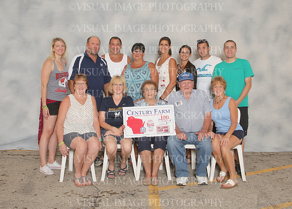 djm_0073