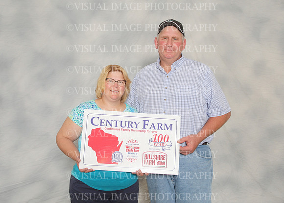 djm_0077