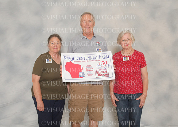 djm_0034