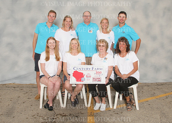 djm_0090