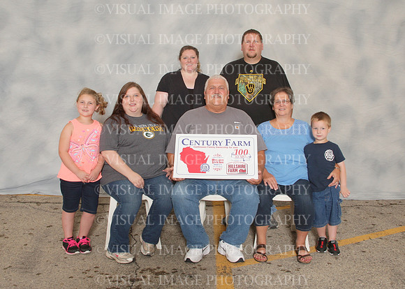 djm_0116