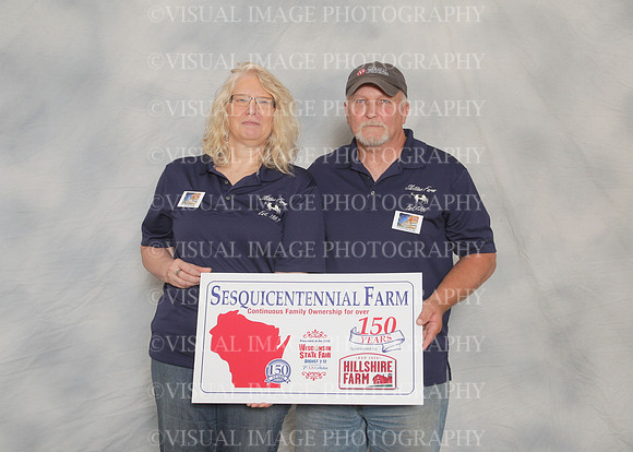 djm_0043