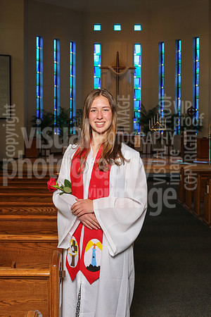 sps_0545_1005490397