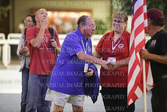 SSHF_038